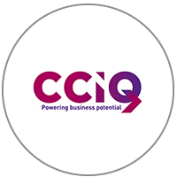 Business Chamber QLD Logo