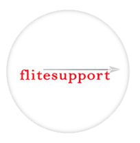 Flite Support