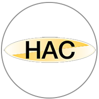 Air Maestro HAC Logo