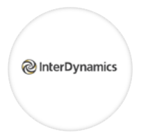Interdynamics