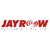 Jayrow 120px