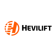Logo Hevilift