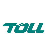 Logo Toll