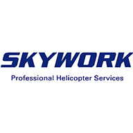 Skywork 120px