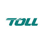Toll 142px