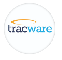 Tracware