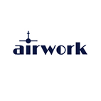 Airwork sq